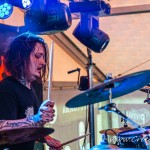 0263 Devine Defilement